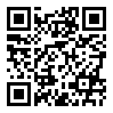 http://yunzhikong.cn/new/146308.html