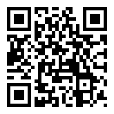http://yunzhikong.cn/new/146309.html