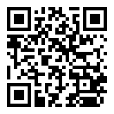 http://yunzhikong.cn/new/14631.html