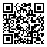 http://yunzhikong.cn/new/146310.html