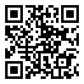 http://yunzhikong.cn/new/146311.html