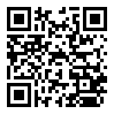 http://yunzhikong.cn/new/146314.html