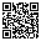 http://yunzhikong.cn/new/146316.html