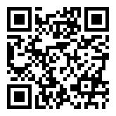 http://yunzhikong.cn/new/146317.html