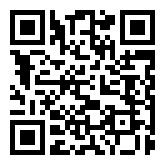 http://yunzhikong.cn/new/146318.html