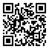 http://yunzhikong.cn/new/146319.html