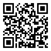 http://yunzhikong.cn/new/146320.html
