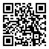 http://yunzhikong.cn/new/146321.html