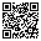 http://yunzhikong.cn/new/146322.html