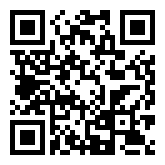 http://yunzhikong.cn/new/146323.html