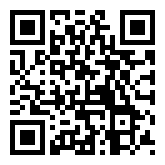 http://yunzhikong.cn/new/146324.html