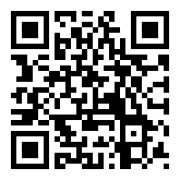 http://yunzhikong.cn/new/146325.html