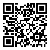 http://yunzhikong.cn/new/146327.html