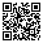 http://yunzhikong.cn/new/146328.html
