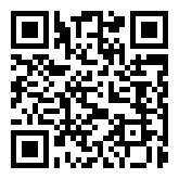 http://yunzhikong.cn/new/146329.html