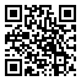 http://yunzhikong.cn/new/14633.html