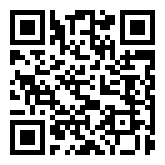 http://yunzhikong.cn/new/146330.html
