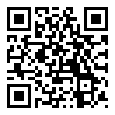 http://yunzhikong.cn/new/146331.html