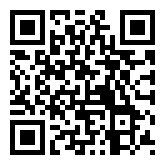 http://yunzhikong.cn/new/146332.html