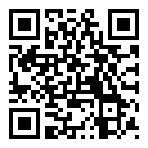 http://yunzhikong.cn/new/146333.html