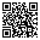 http://yunzhikong.cn/new/146334.html