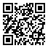 http://yunzhikong.cn/new/146335.html