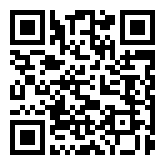 http://yunzhikong.cn/new/146336.html