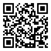 http://yunzhikong.cn/new/146337.html