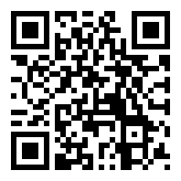 http://yunzhikong.cn/new/146338.html