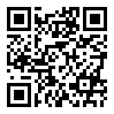 http://yunzhikong.cn/new/146339.html