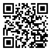 http://yunzhikong.cn/new/14634.html