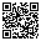 http://yunzhikong.cn/new/146340.html