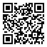 http://yunzhikong.cn/new/146341.html