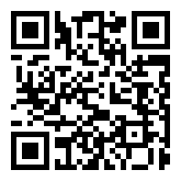 http://yunzhikong.cn/new/146343.html