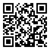 http://yunzhikong.cn/new/146344.html