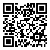 http://yunzhikong.cn/new/146345.html