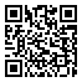 http://yunzhikong.cn/new/146346.html