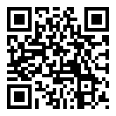 http://yunzhikong.cn/new/146347.html