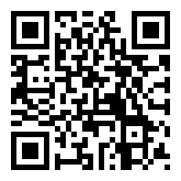 http://yunzhikong.cn/new/146348.html