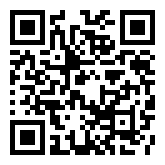 http://yunzhikong.cn/new/146349.html