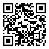 http://yunzhikong.cn/new/14635.html