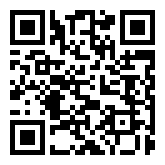 http://yunzhikong.cn/new/146350.html