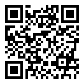 http://yunzhikong.cn/new/146351.html