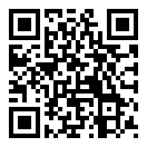http://yunzhikong.cn/new/146352.html
