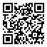 http://yunzhikong.cn/new/146353.html