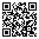 http://yunzhikong.cn/new/146354.html