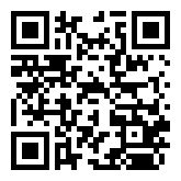 http://yunzhikong.cn/new/146355.html
