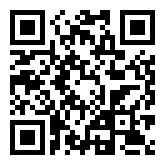 http://yunzhikong.cn/new/146356.html
