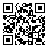 http://yunzhikong.cn/new/146357.html