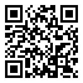 http://yunzhikong.cn/new/146358.html